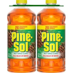 Pine Sol Limpiador Multisuperficies