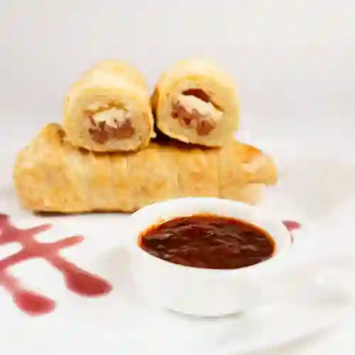 Pasión