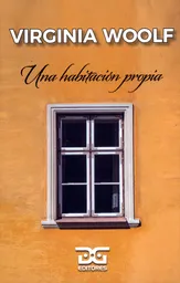 Una Habitación Propia