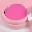 Rubor en Crema Serie Minimalist 05 Miniso