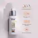 Isdin Protector Solar Age Repair Spf 50 