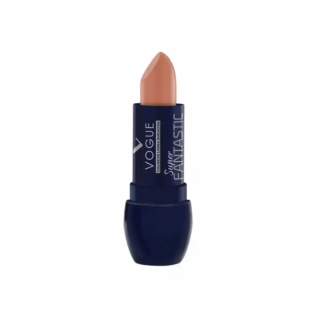 Vogue Labial Super Fantastic Furor