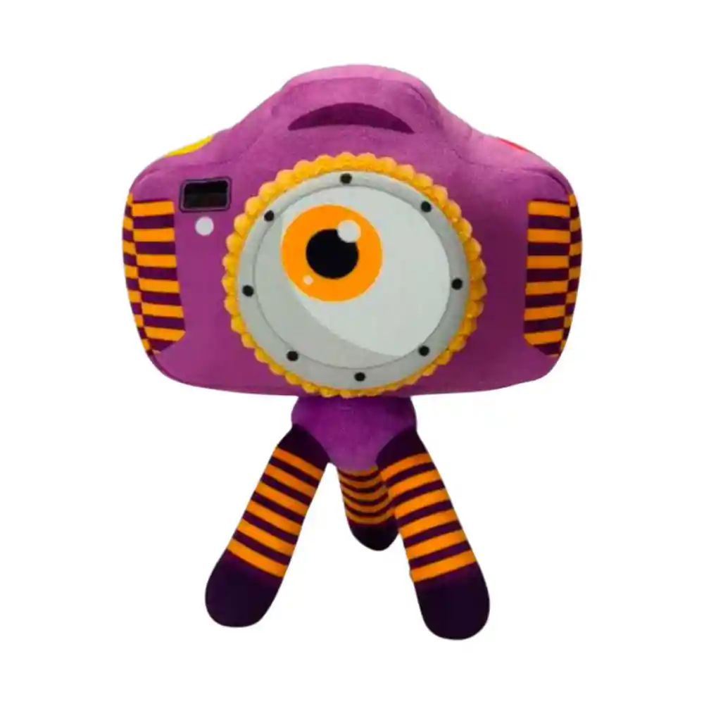 Peluche Disney Snappy Clásico 16''