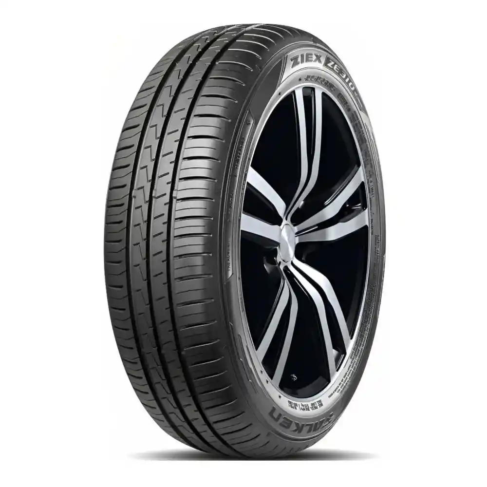Llanta 205/45 R17 Ze310r Xl 88w Falken 311020517002