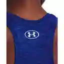 Under Armour Playera Tech Tank - Twist Talla LG Ref: 1275487-640