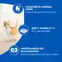 Comida para gatos Purina Cat Chow adulto pescado x 1,5kg