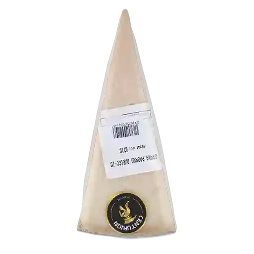 Centurion Queso Granapanado
