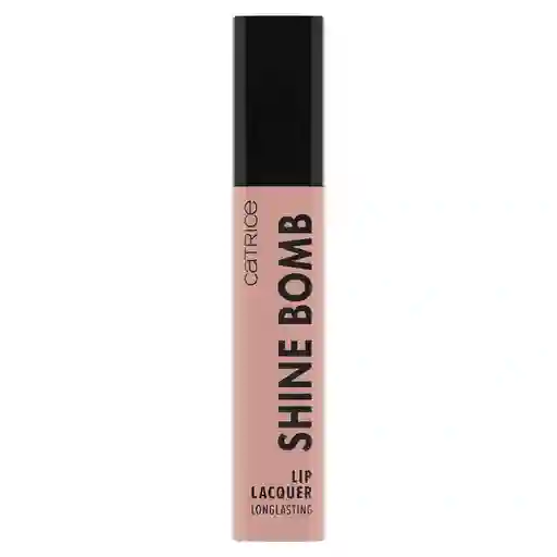 Labial Shine Bomb Catrice