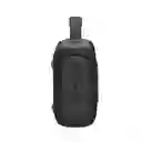 Parlante Portátil Jbl Go4 Hasta 7 Hr de Música Ip67 Negro
