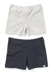 Gef Short New Dúo Tabhita Niña Surtido Negro-Gris Talla 4