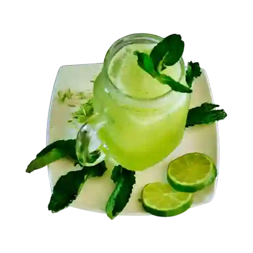 Limonada