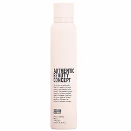 Authentic Beauty Concept Mousse Amplify 200 mL