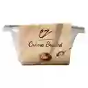 Postre E.z Creme Brulee