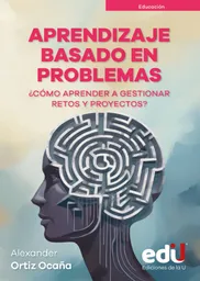Aprendizaje Basado en Problemas