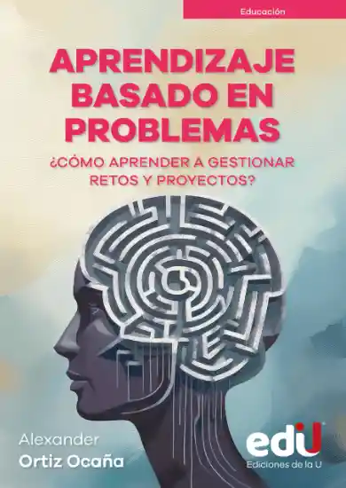 Aprendizaje Basado en Problemas