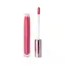 Brillo de Labios Serie Barbie Tono 02 Miniso