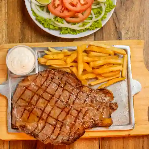 Baby Beef