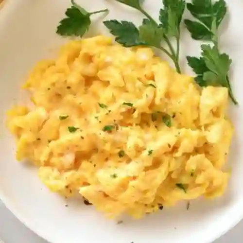 Huevos