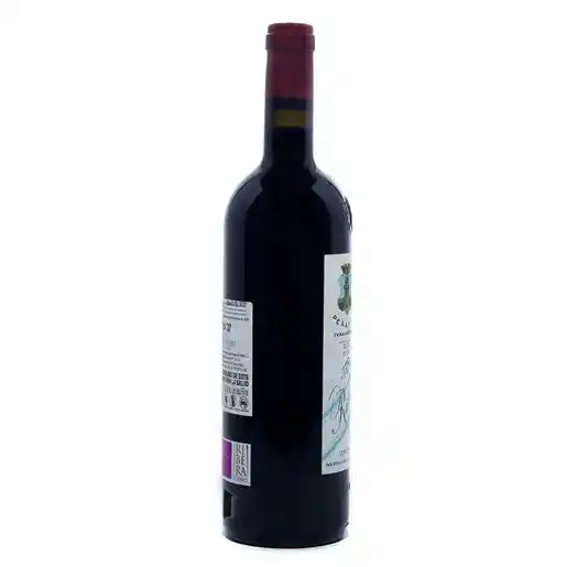 Protos Vino Tinto 27 Tempranillo 