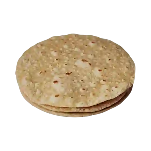 Tortilla de Fajita