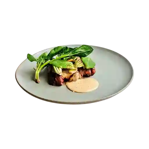 Bife Paleto 450 gr