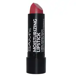 Samy Labial Moisturizing