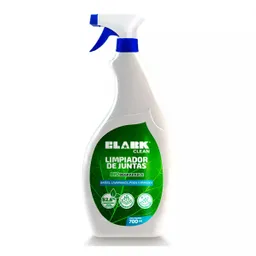 Clark Clean Bio Limpiador de Juntas Pequeño 74608