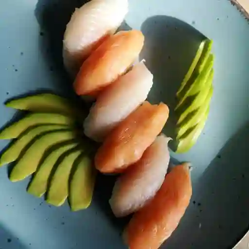 Nigiri