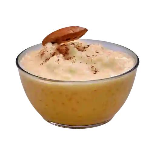 Arroz de Leche