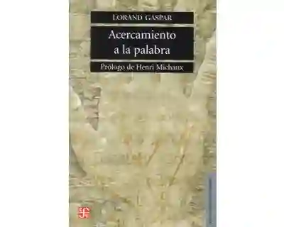 Accionismo Vienés la Revuelta de Los Ángeles Salidos Del Limbo