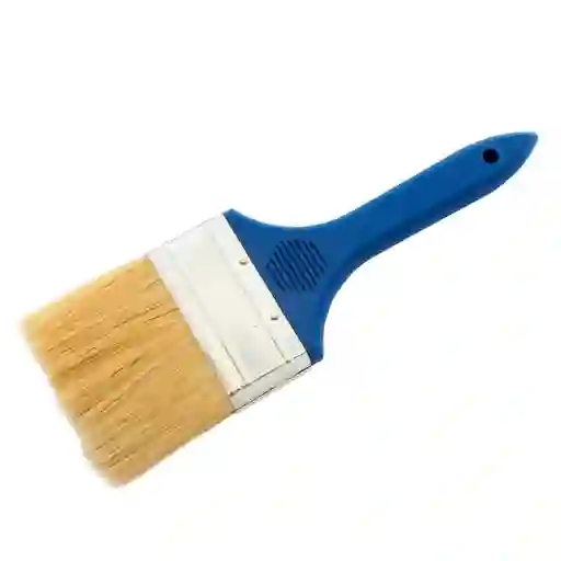 Caribe Brocha Profesional 3