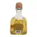 Patrón Tequila Añejo