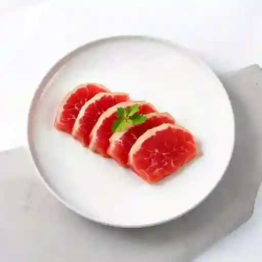 Maguro