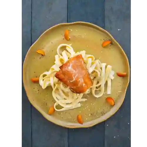 Salmone