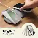 Catalyst Case Influence Con Magsafe Para iPhone 16 Pro Azul