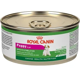 Royal Canin Alimento Para Perro Lata 165 g