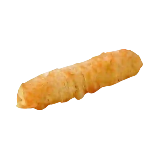Dedito de Queso
