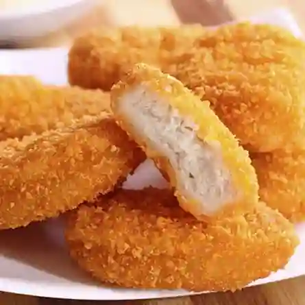 Nuggets