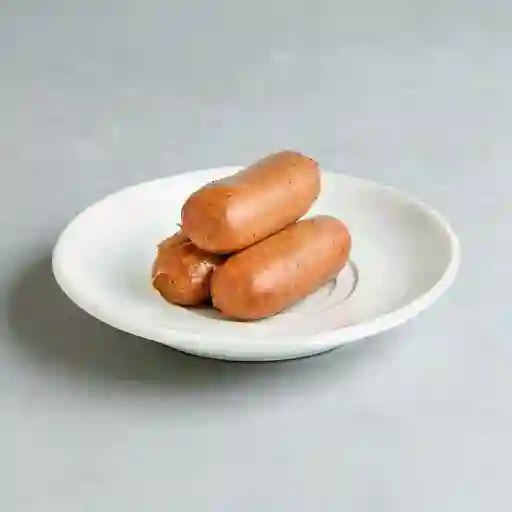 Butifarras