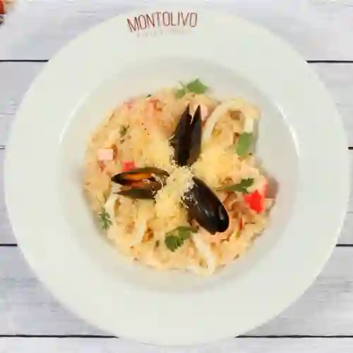 Di Mare