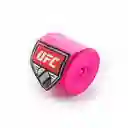 Protector De Mano Mma Ufc Ejercicio Rosado 74039