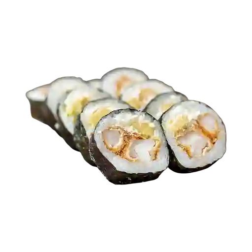 Langostino Maki