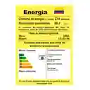 Abba Cg 401-3 Ee - Cubierta De Empotrar En Acero 4Pts