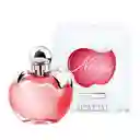 Nina Ricci Eau De Toilette Para Mujer 80 Ml