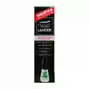 Lander Removedortradicional 35Ml