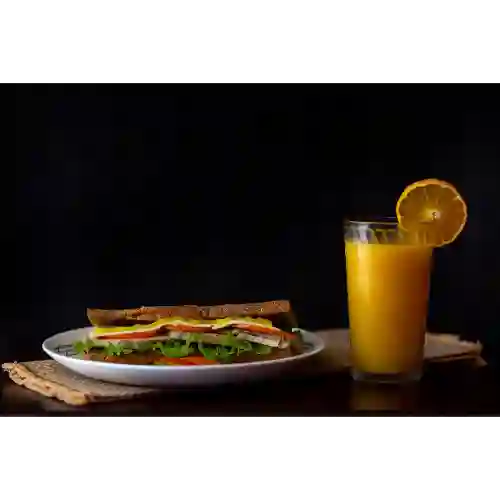 Combo 2