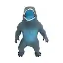 Toy Logic Figura Stretchapalz Movie Theorigin 14 cm