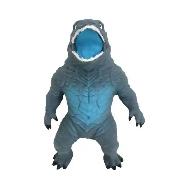 Toy Logic Figura Stretchapalz Movie Theorigin 14 cm