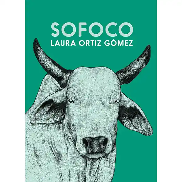 Sofoco - Laura Ortiz Gómez