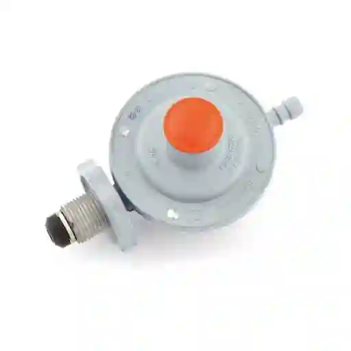 Humcar Regulador Gas Propano R -20